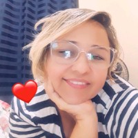 Dalva Cristina satiro avelino