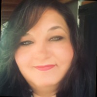 Tonya White