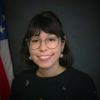 Sarah Perez
