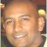 Jason Govender