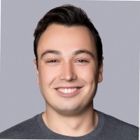 Miller Geschke