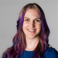 Christina Mannion, Psyd