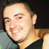 Tom Durcan