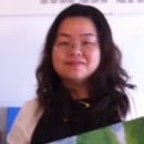 Shirley Cheung