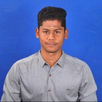 Jeeva T