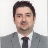 Assem Alkilani