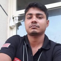 bd sitakunda electrician