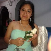 Mariella Esperanza Seclen Pacherres