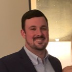 Matt Clark
