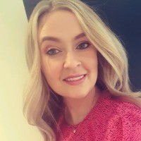 Chloe Boyd - New Homes Recruitment Specialist