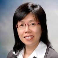 Wendy Tam