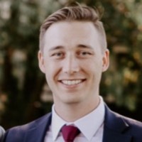 Ryan Farrell