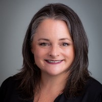 Patti Bolger-Cruz