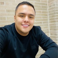 Jeison David Castillo Rodriguez