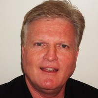 Dan Herrin
