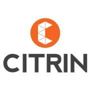 Citrin Technologies