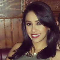 Cindyra Mayo