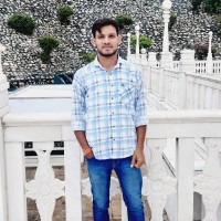 Rajkumar Nimod