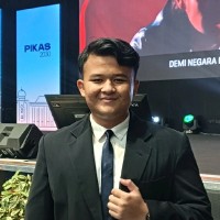 Raziq Din bin Mohd Tasriri