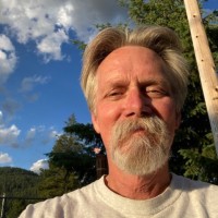 Terry Kolb