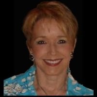 MaryAnn Ferguson