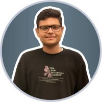 Pranay Agarwal