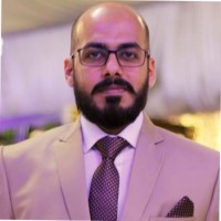 Bilal Ahmed