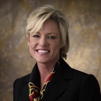 Kathy Naughton, CMCA, AMS, EBP