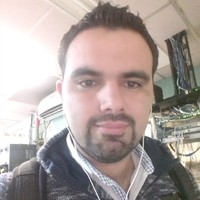 efren guadalupe limon medina