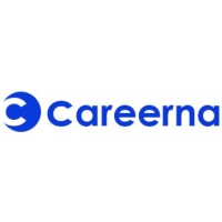 Careerna Recruiters
