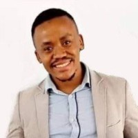 Tshireletso Rabatseta