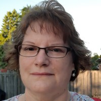 Cornelia Kirks