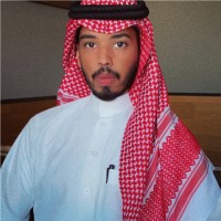 نواف الجهني