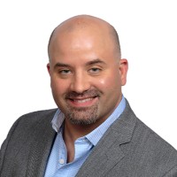 Mark Hudak