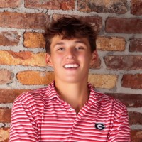 Brayden Wallace