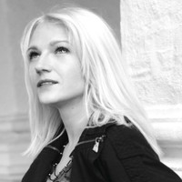 Ирина Панова