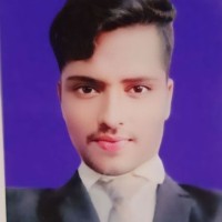 Mr. Devendra Jii
