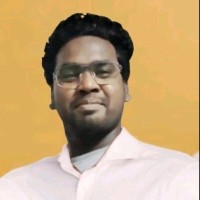 Muthu Velanganni