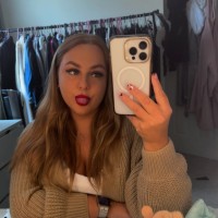 Jenna Griffin