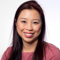 Kathy Kam
