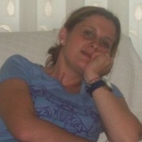 hatun macit