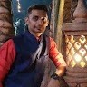 Hiren Dedhia