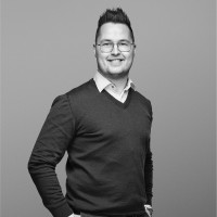 Casper Venning