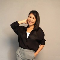Lydia Li