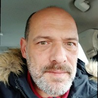 Luca Barbanti