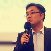 Liang Hong