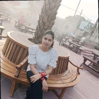 Manpreet Kaur