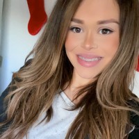 Nerida Torres