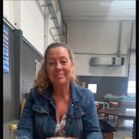 Heidi Mortensen