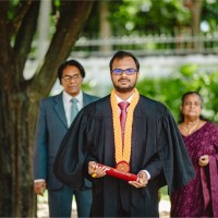 Chandula Ekanayake